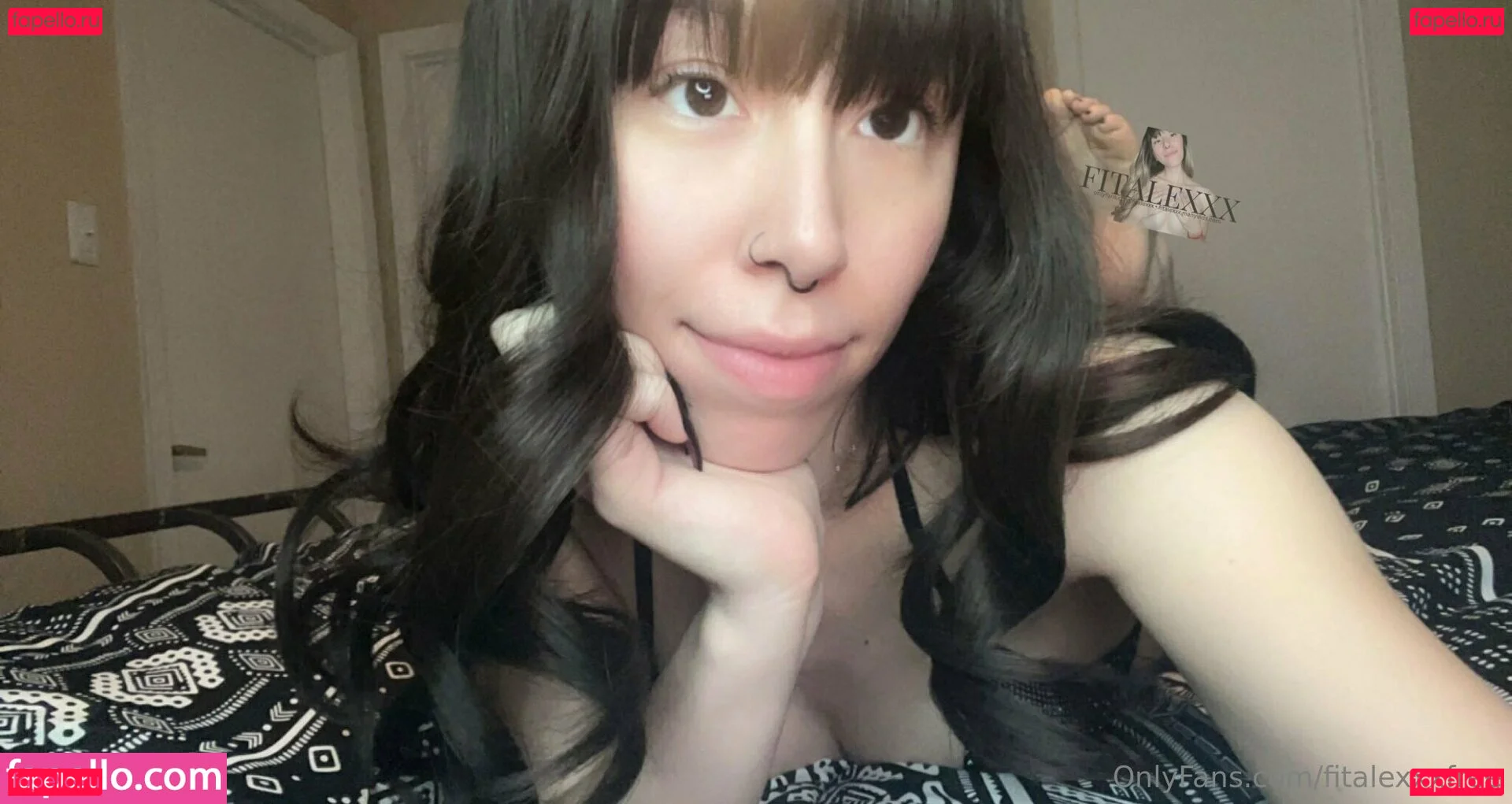 fitalexxxfree Onlyfans Photo Gallery 