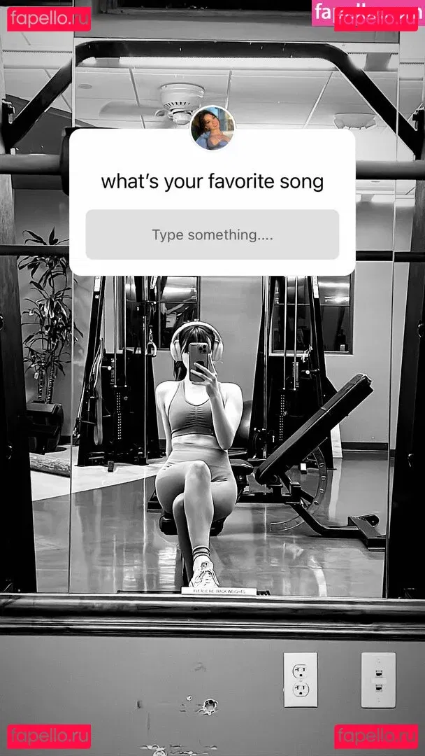 Pieceofmoo Onlyfans Photo Gallery 