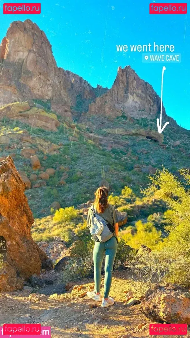 Pieceofmoo Onlyfans Photo Gallery 