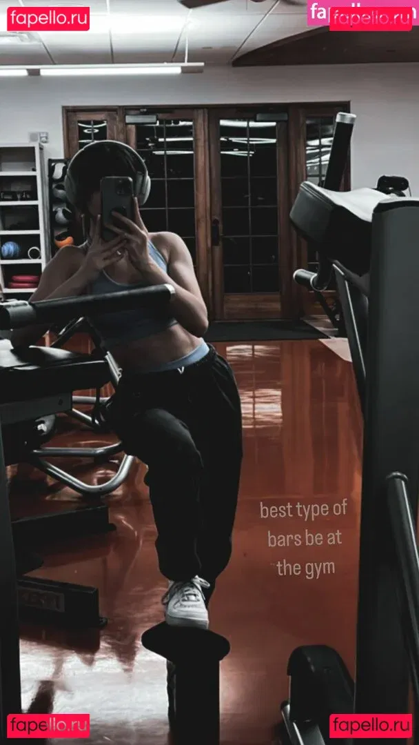 Pieceofmoo Onlyfans Photo Gallery 