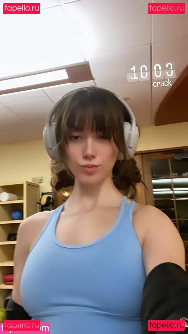 Pieceofmoo Onlyfans Photo Gallery 