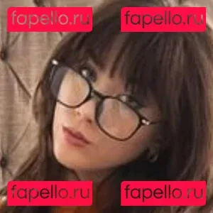 Pieceofmoo Onlyfans Photo Gallery 