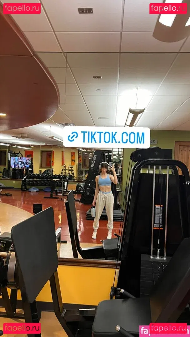 Pieceofmoo Onlyfans Photo Gallery 