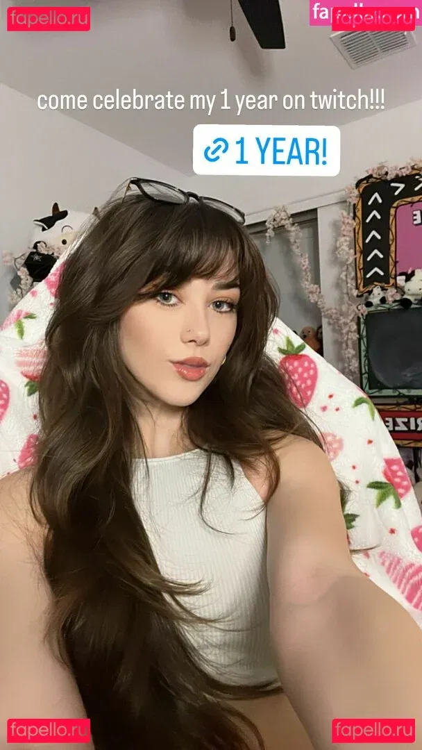 Pieceofmoo Onlyfans Photo Gallery 