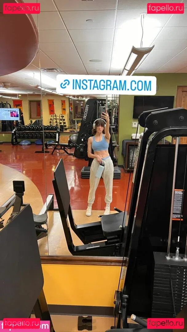 Pieceofmoo Onlyfans Photo Gallery 