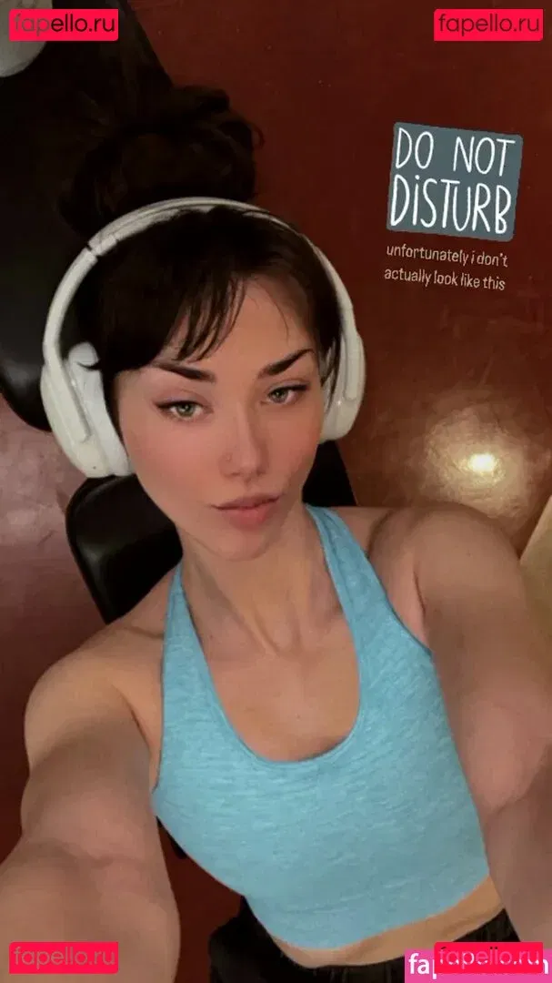 Pieceofmoo Onlyfans Photo Gallery 