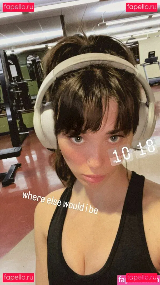 Pieceofmoo Onlyfans Photo Gallery 