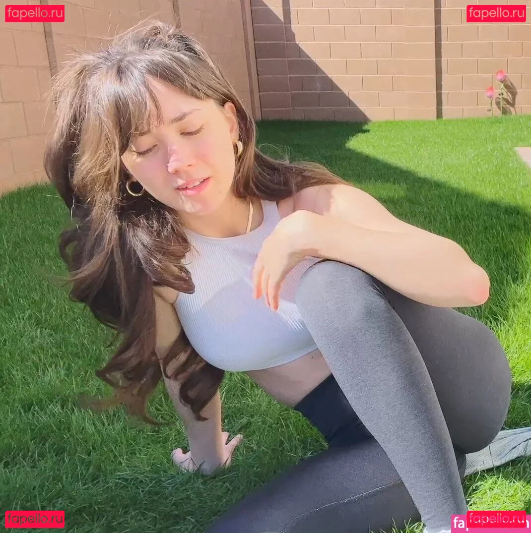 Pieceofmoo Onlyfans Photo Gallery 