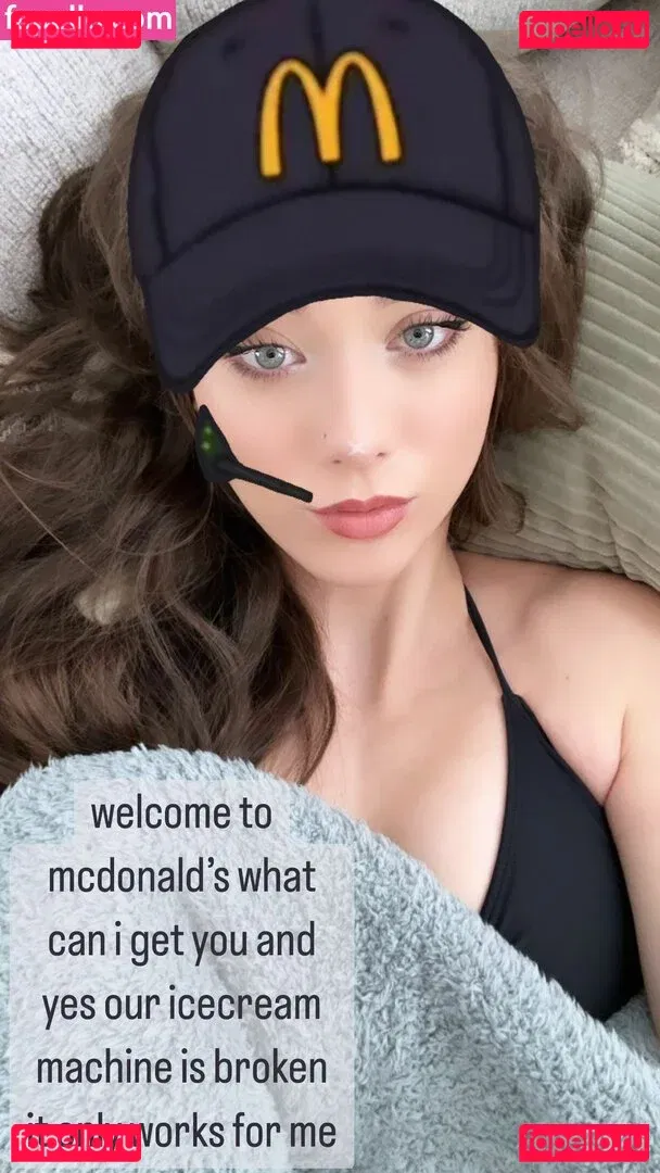 Pieceofmoo Onlyfans Photo Gallery 