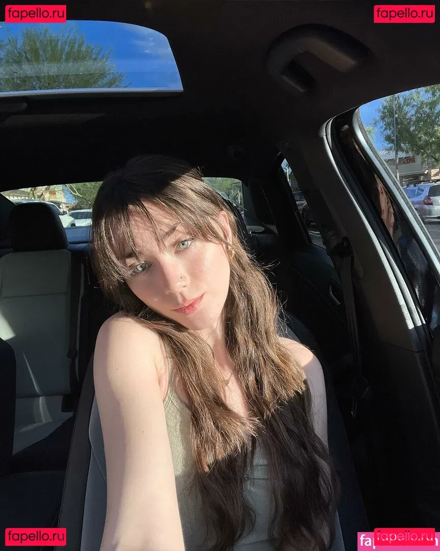 Pieceofmoo Onlyfans Photo Gallery 