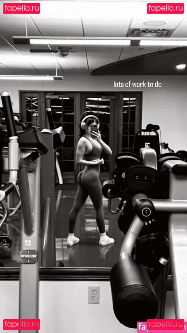 Pieceofmoo Onlyfans Photo Gallery 