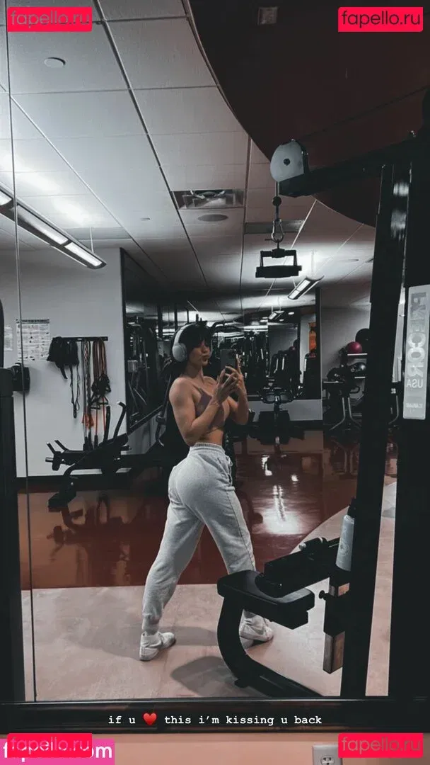 Pieceofmoo Onlyfans Photo Gallery 