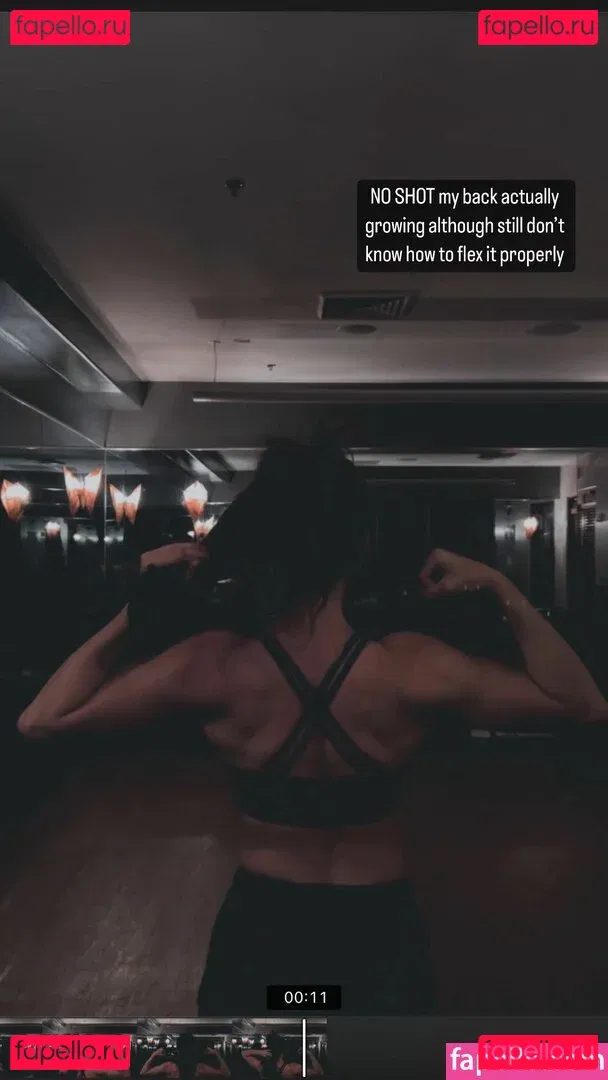 Pieceofmoo Onlyfans Photo Gallery 