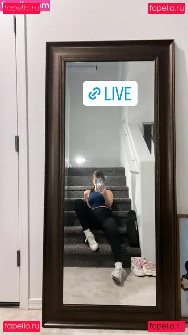 Pieceofmoo Onlyfans Photo Gallery 