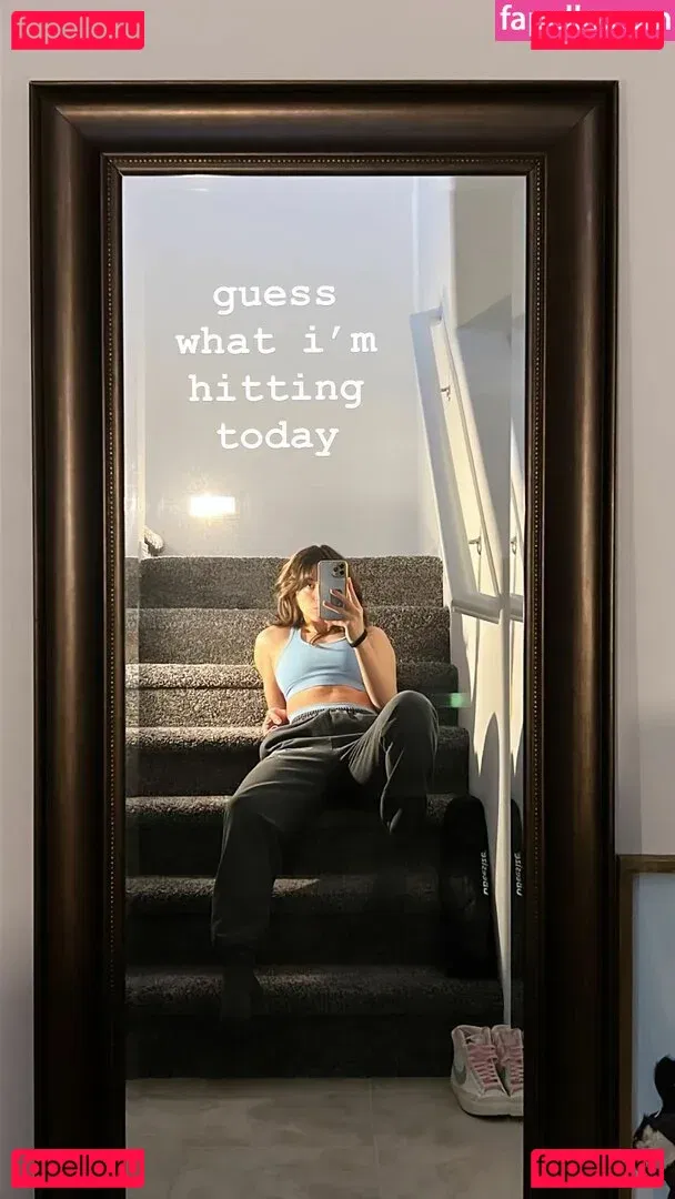 Pieceofmoo Onlyfans Photo Gallery 