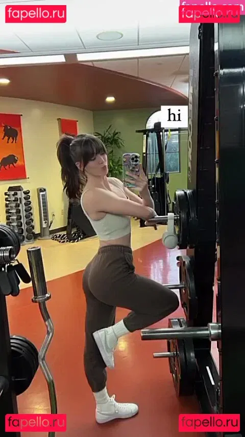 Pieceofmoo Onlyfans Photo Gallery 