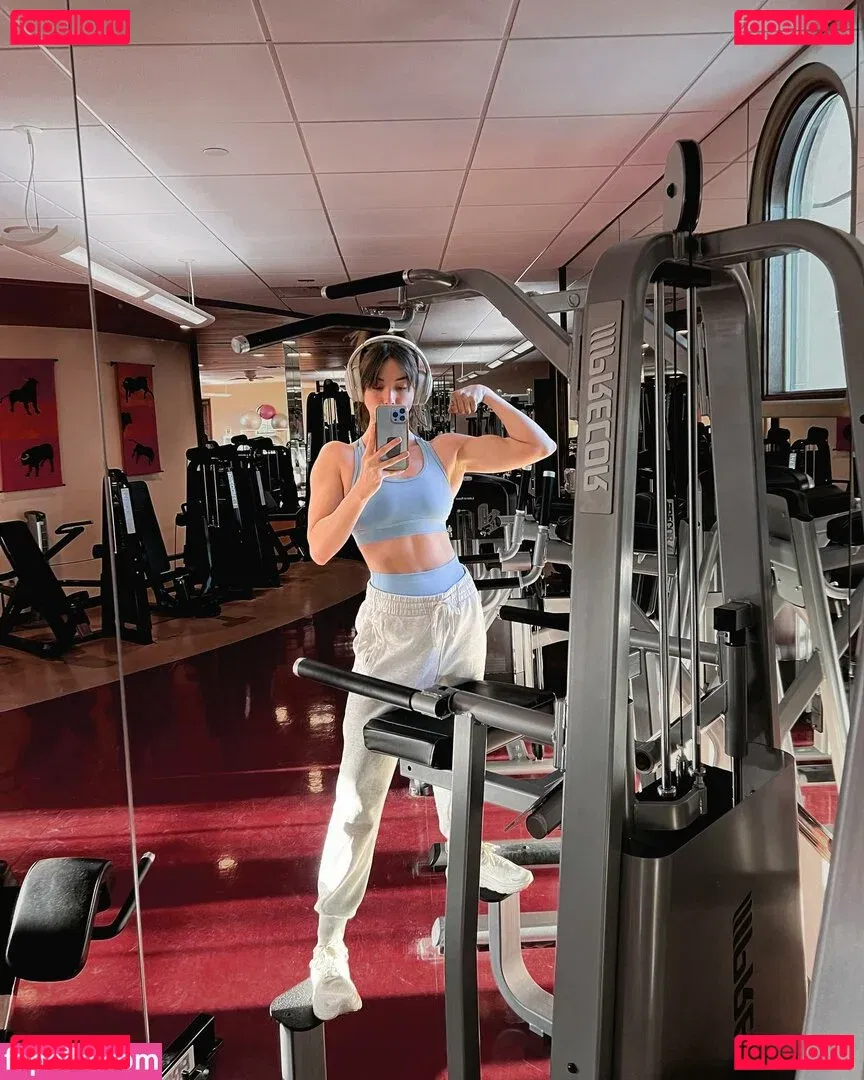 Pieceofmoo Onlyfans Photo Gallery 