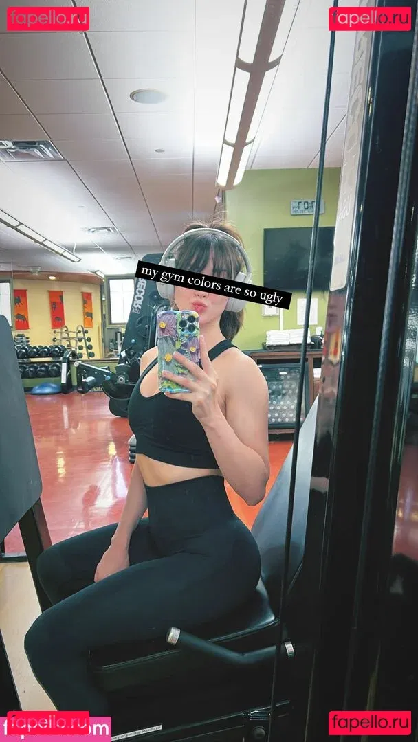 Pieceofmoo Onlyfans Photo Gallery 