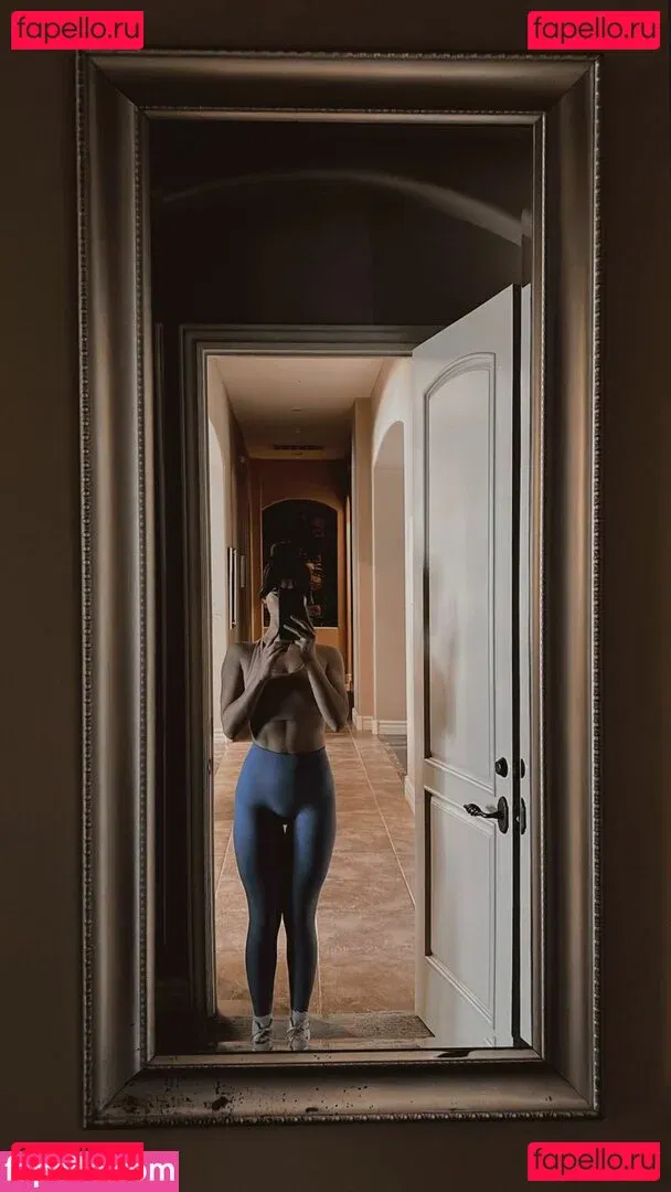 Pieceofmoo Onlyfans Photo Gallery 