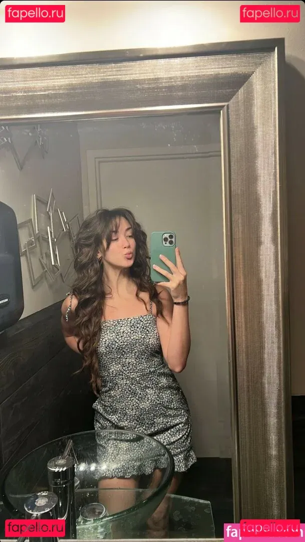 Pieceofmoo Onlyfans Photo Gallery 