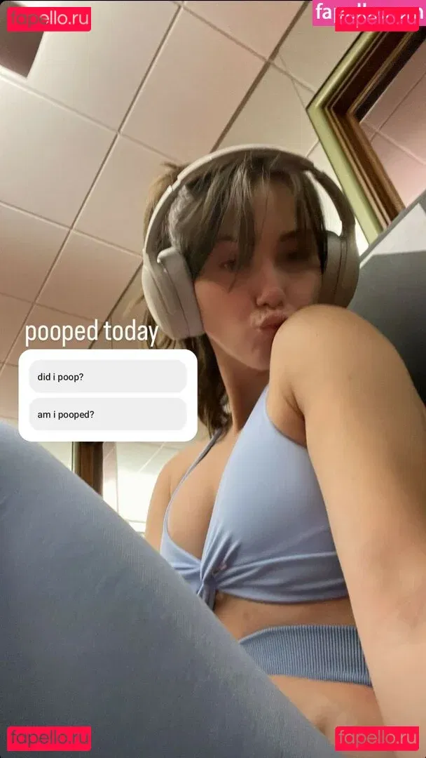 Pieceofmoo Onlyfans Photo Gallery 