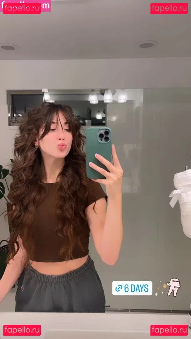 Pieceofmoo Onlyfans Photo Gallery 