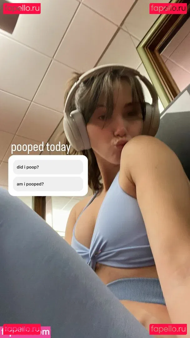 Pieceofmoo Onlyfans Photo Gallery 