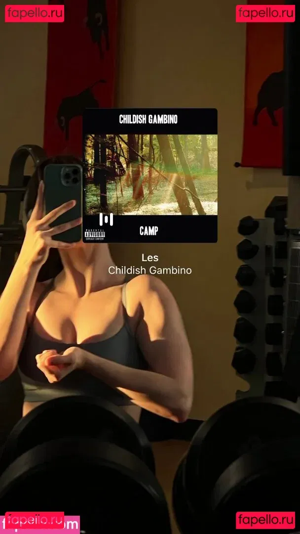 Pieceofmoo Onlyfans Photo Gallery 