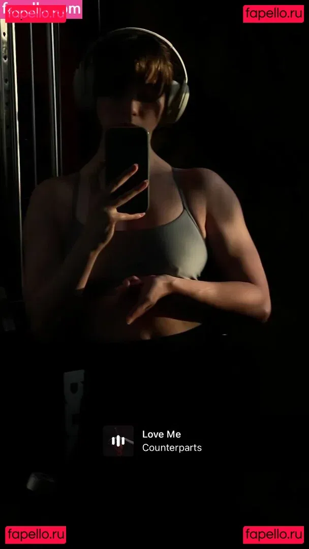 Pieceofmoo Onlyfans Photo Gallery 