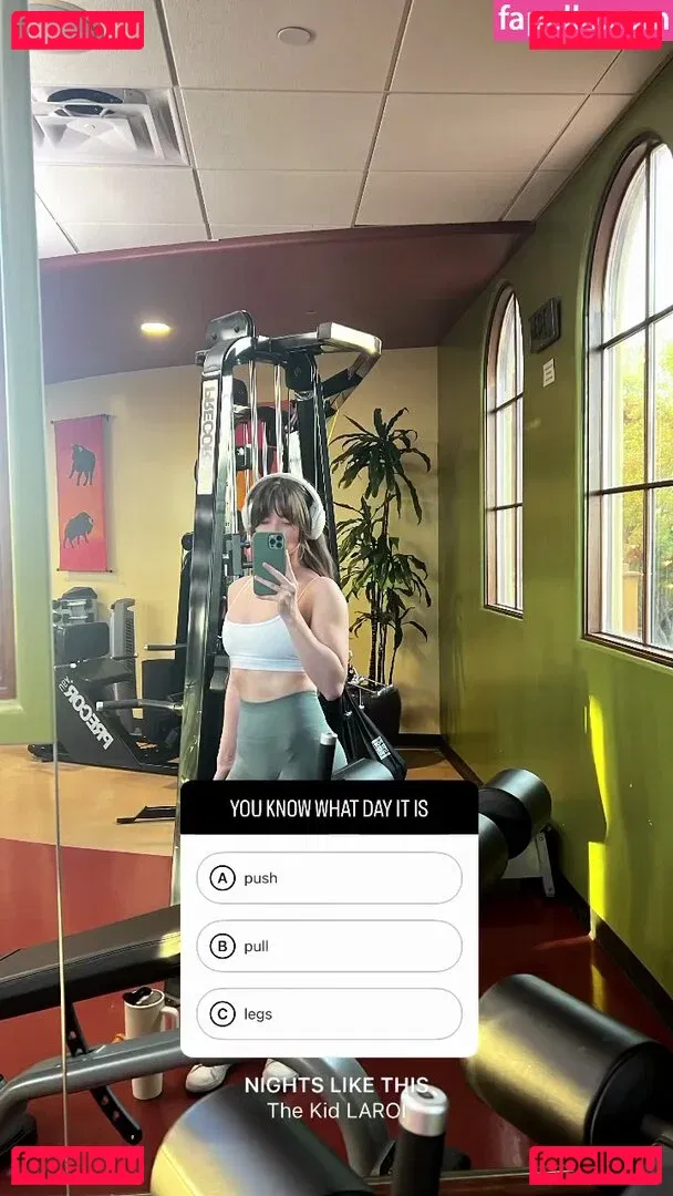 Pieceofmoo Onlyfans Photo Gallery 