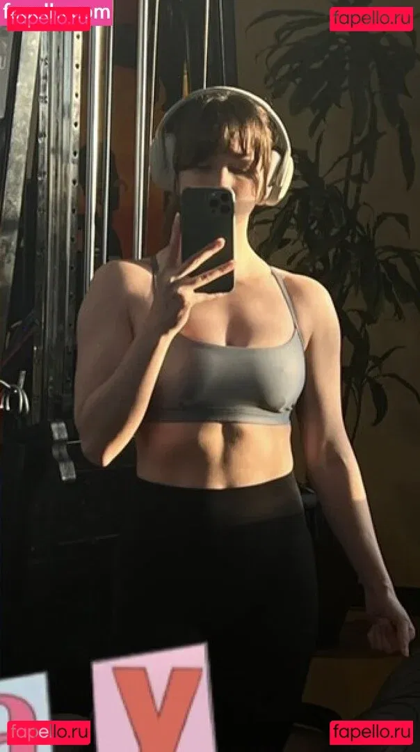 Pieceofmoo Onlyfans Photo Gallery 