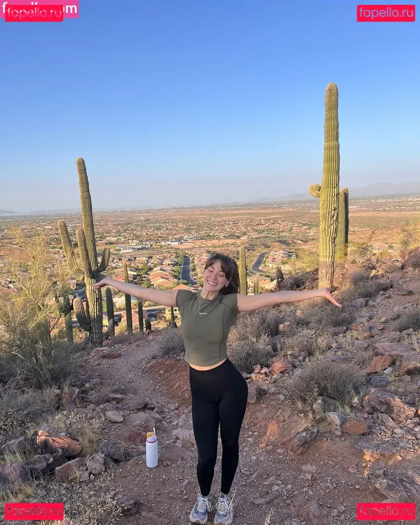 Pieceofmoo Onlyfans Photo Gallery 