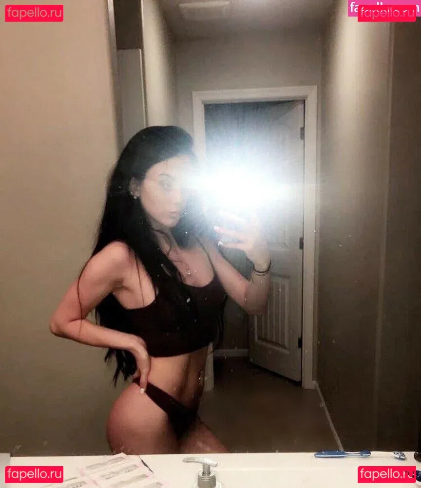 Pieceofmoo Onlyfans Photo Gallery 