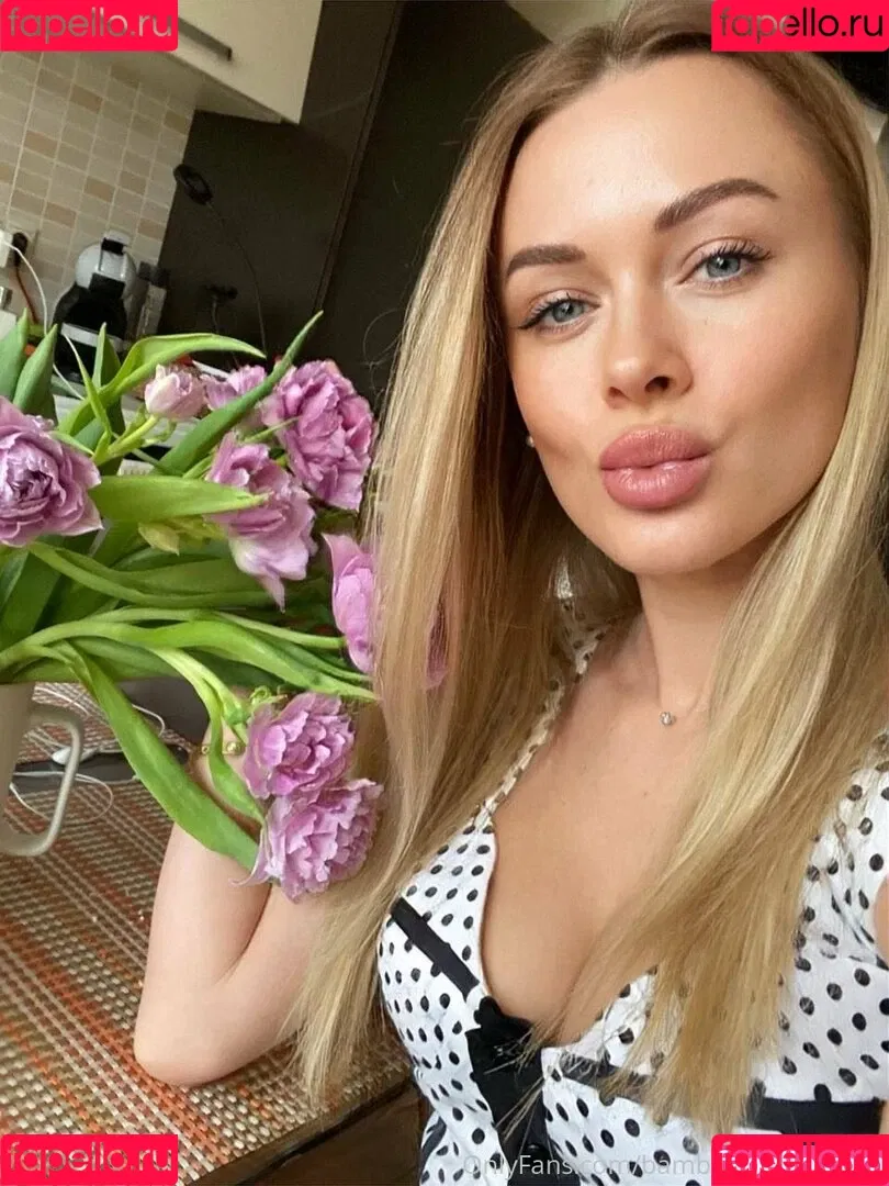 anna_mommyx Onlyfans Photo Gallery 