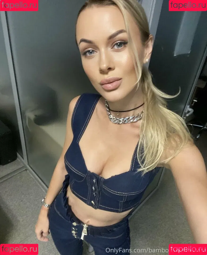 anna_mommyx Onlyfans Photo Gallery 