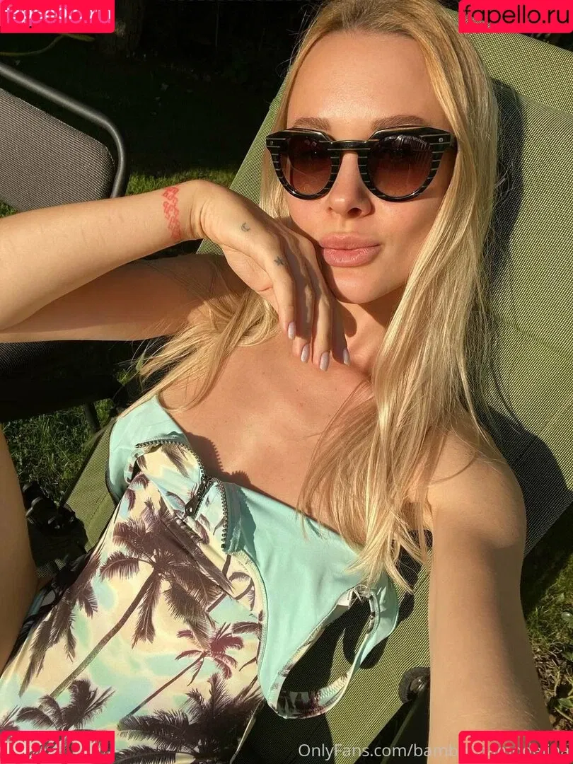 anna_mommyx Onlyfans Photo Gallery 