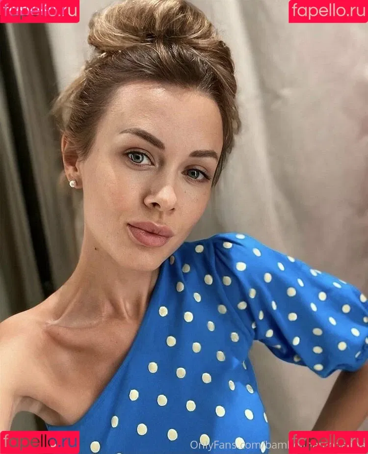 anna_mommyx Onlyfans Photo Gallery 
