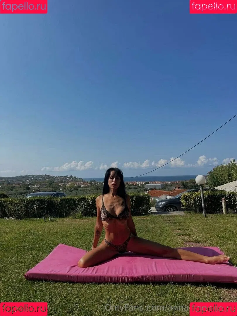 anna_mommyx Onlyfans Photo Gallery 