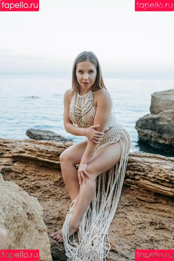 anna_mommyx Onlyfans Photo Gallery 