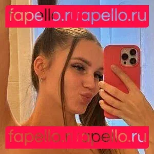 anna_mommyx Onlyfans Photo Gallery 