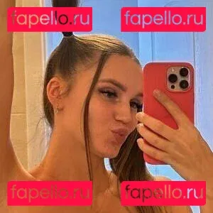 anna_mommyx Onlyfans Photo Gallery 