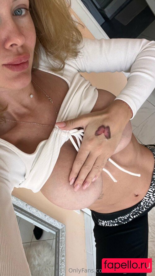 anna_mommyx Nude Onlyfans Photo 34
