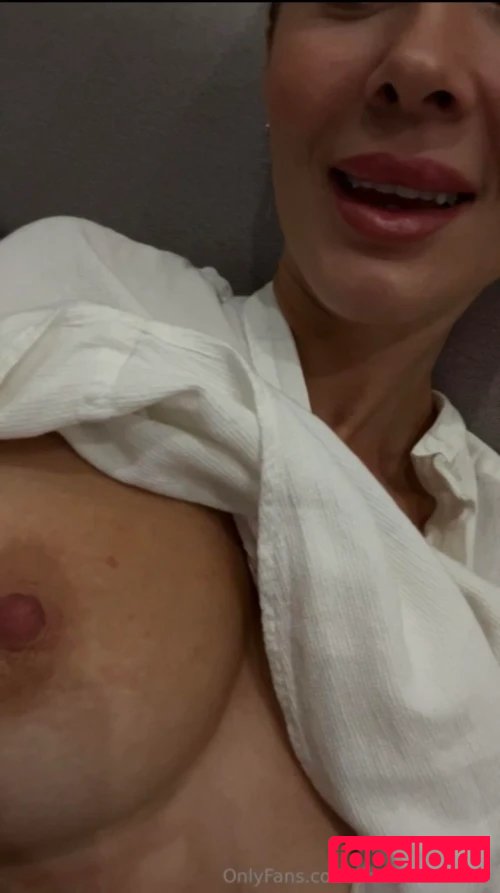 anna_mommyx Nude Onlyfans Photo 14