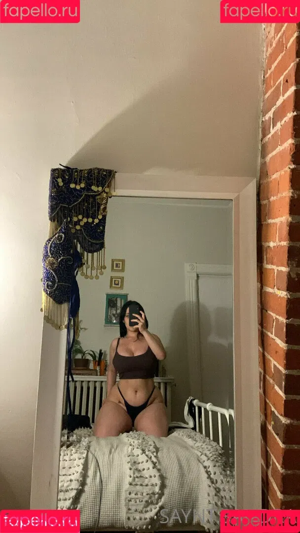 sx97777 Onlyfans Photo Gallery 