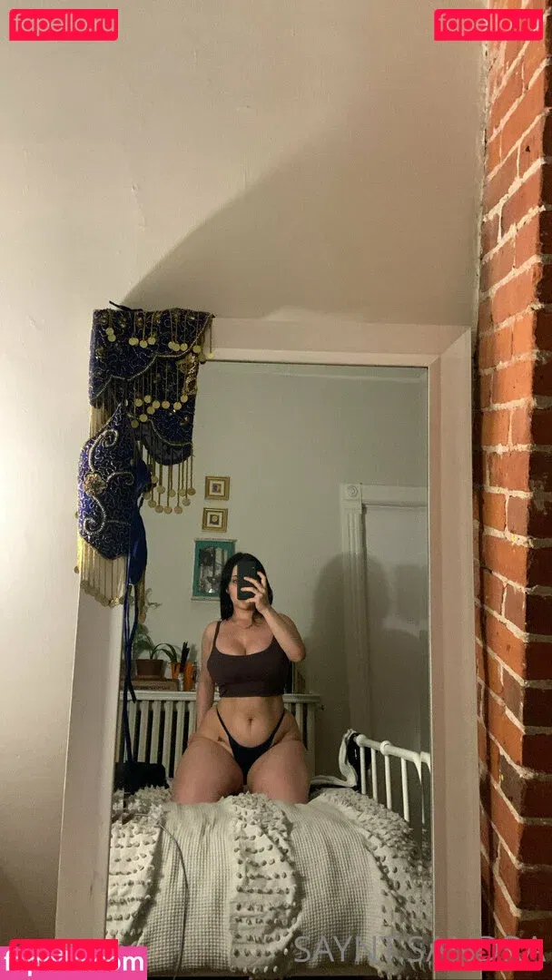 sx97777 Onlyfans Photo Gallery 