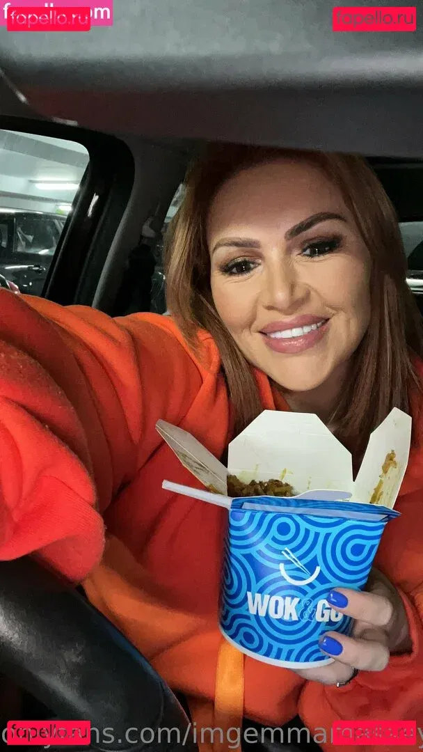 imgemmamassey Onlyfans Photo Gallery 