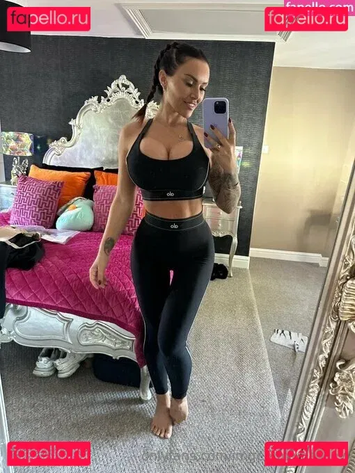 imgemmamassey Onlyfans Photo Gallery 