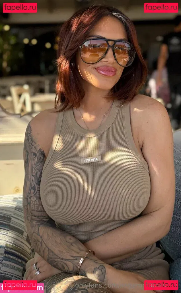 imgemmamassey Onlyfans Photo Gallery 