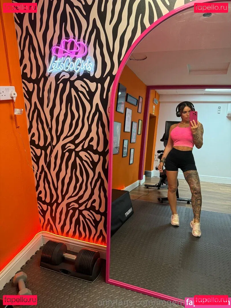 imgemmamassey Onlyfans Photo Gallery 