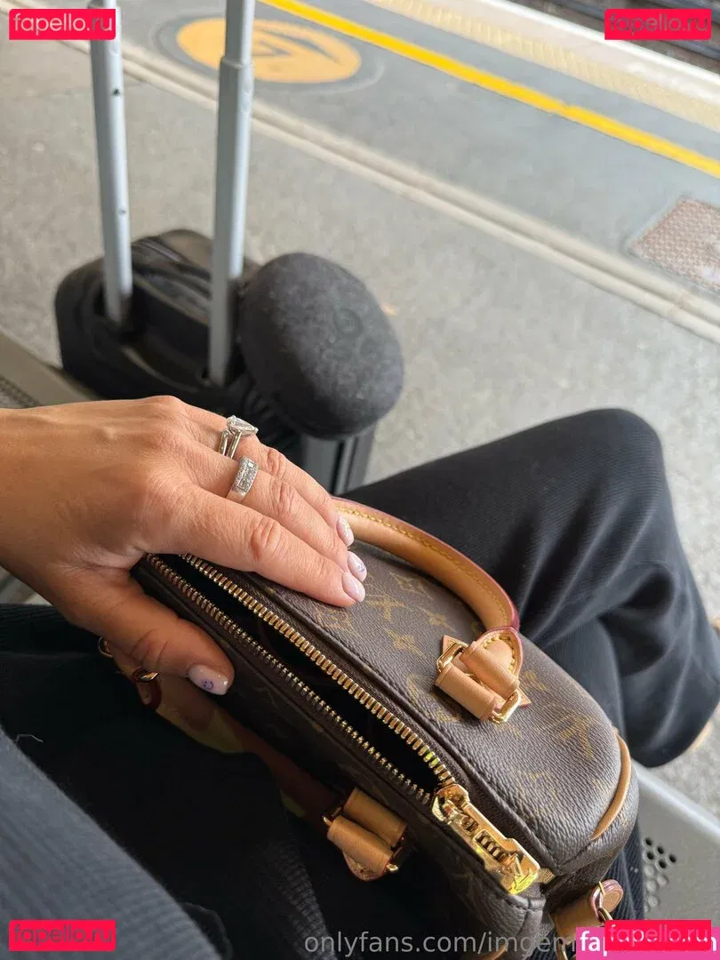 imgemmamassey Onlyfans Photo Gallery 